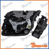 Serrure de porte gauche pour BMW | EZC-BM-273A, 51217281945